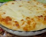 Foto do passo 4 de Torta de Batata e Frango