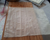 Foto del paso 2 de la receta: Strudel de manzana a mi manera