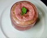 A picture of step 6 of Watermelon mojito.