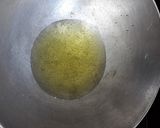 ફણસી ઢોકળી નું શાક (French beans Dhokali Recipe in Gujarati) રેસીપી સ્ટેપ2ફોટો