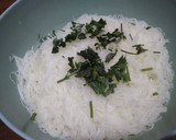 Foto langkah ke 1 dari resep Bihun Goreng.
