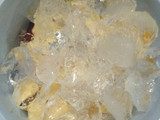 Sop Buah Praktis