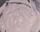 Foto del paso 6 de la receta: Pastel froskin