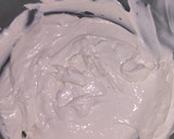 Foto del paso 6 de la receta: Pastel froskin