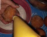 Bavarian Doughnuts recipe step 7 photo