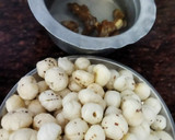 हरीरा (harira recipe in Hindi) रेसिपी चरण 1 फोटो