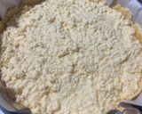 Foto del paso 5 de la receta: Torta de ricotta 🍰