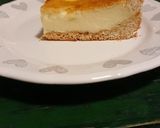 Tejfölös pite recept fázis 4 fotója