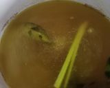 Foto langkah ke 2 dari resep Soto Bening Daging Sapi.