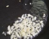 মেক্সিকান চীজ চিকেন (mexican cheese chicken recipe in Bengali) রেসিপির ধাপ 2 ছবি