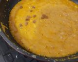 हल्दी पाक (haldi pak recipe in Hindi) रेसिपी चरण 7 फोटो