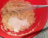 Foto del paso 3 de la receta: Galletitas de coco sin tacc