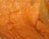 કાજુ પનીર કોફ્તા(Kaju paneer Kofta Recipe in Gujarati) રેસીપી સ્ટેપ3ફોટો