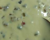 Foto del paso 3 de la receta: Budín inglés (sin manteca y sin gluten) 💚😋