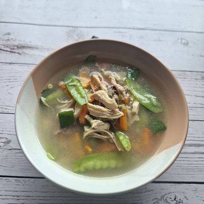 Langkah 4