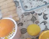 صورة لخطوة 2 من وصفة تحلية الليمون