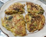 Foto del paso 13 de la receta: Pizza de papa y brócoli