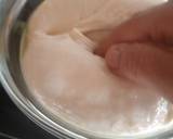Mini Buns recipe step 2 photo
