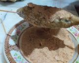 A picture of step 5 of Potato Cutlets.