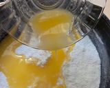 Foto del paso 2 de la receta: Bombones de leche en polvo 🍬receta de cocina tradicional de India 🇮🇳 tomada de chef Kasumi 🇯🇵