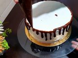 وداعا للفرن وللجنواز😆حضري أروع طورطة فالمقلاة بأبسط المكونات