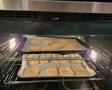 Foto del paso 9 de la receta: Gorditas de horno