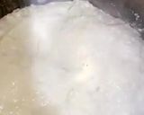 صورة لخطوة 1 من وصفة قرص مفتوت