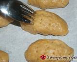 Melomakarona by Evdokia recipe step 7 photo