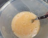 Foto del paso 3 de la receta: Flan casero
