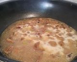 Foto langkah ke 5 dari resep Beef Yakiniku.