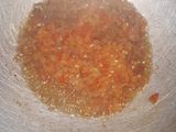 Sambal Bawang