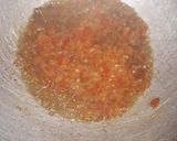 Foto langkah ke 4 dari resep Sambal Bawang.