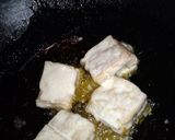 Foto langkah ke 6 dari resep Tahu isi.