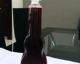 A picture of step 8 of Kokum Juice (Sherbet).
