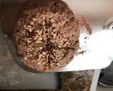 Wheaten Bread recipe step 5 photo