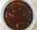 Foto langkah ke 3 dari resep Moo Ping (Sate daging ala Thailand).