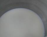 Doodh patti chai recipe step 1 photo