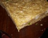 Foto langkah ke 3 dari resep Nugget mie goreng.