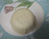 કટોરી ચાટ (Katori Chaat Recipe In Gujarati) રેસીપી સ્ટેપ2ફોટો