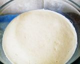Foto del paso 1 de la receta: Pacitos estilo mignon
