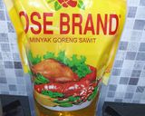 Foto langkah ke 1 dari resep Bacem Ayam dan Tempe.