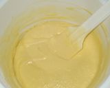 Foto del paso 7 de la receta: Budín de calabacín