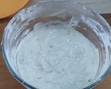மைசூர் போண்டா (Mysore bonda recipe in tamil) ரெசிபி ஸ்டேப் 2 புகைப்படம்