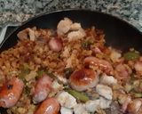 Foto del paso 4 de la receta: Migas de mi madre