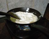 Foto langkah ke 5 dari resep Risoles mayo enak dan sederhana.