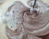 Fanta szelet recept fázis 2 fotója