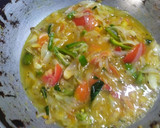 ஹோட்டல் ஸ்டைல் உருளைக்கிழங்கு மசால் ரெசிபி ஸ்டேப் 4 புகைப்படம்