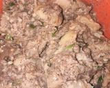 कुटु के अप्पे (Kuttu ke appe recipe in hindi) रेसिपी चरण 1 फोटो