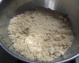 পনির টিক্কা মশালা রেসিপির ধাপ 1 ছবি