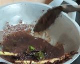 Foto langkah ke 1 dari resep Sego Gandul (Nasi Gandul) Khas Pati.